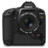  Canon EOS 1 Mark2 128
